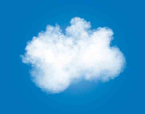 6 Cloud Trends im Jahr 2022 – Technologie