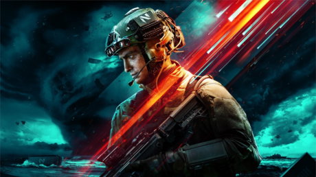 EA Manager machen Unterhaltung fuer das Scheitern von „Battlefield 2042 verantwortlich