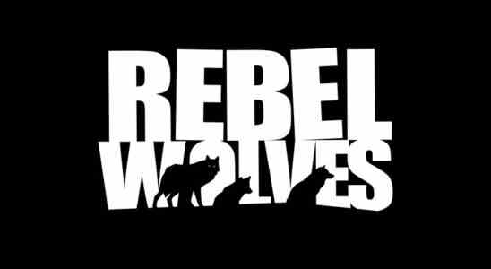 Ex Witcher 3 Cyberpunk 2077 Entwickler gruenden neues Studio Rebel Wolves um