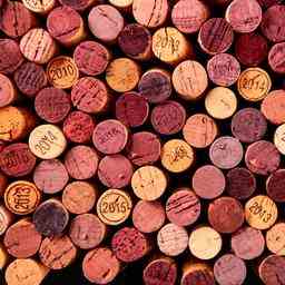 Investition in Wein In zehn Jahren bringen Flaschen das Vierfache