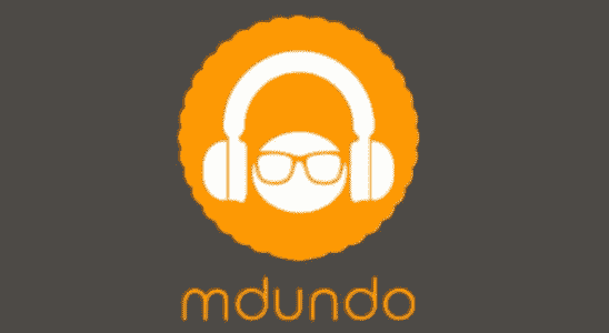 Mdundo sieht mehr Telekommunikationspartnerschaften nach dem Umsatzwachstum beim Musik Streaming aus