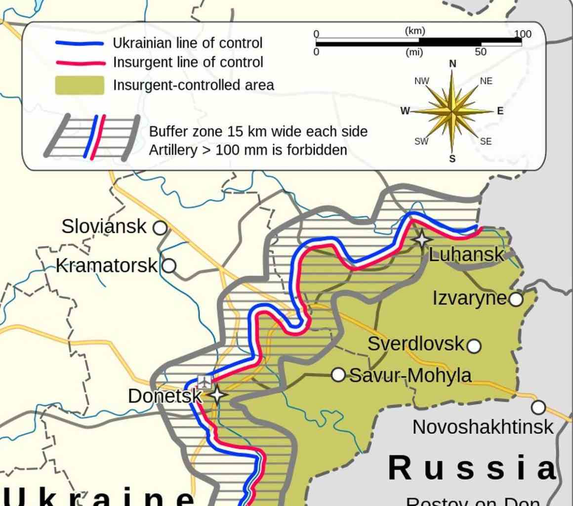 Protokoll-Minsk-(Wikipedia)