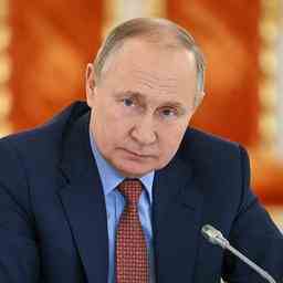 Sind Sanktionen sinnvoll „Russland hat eine Festungswirtschaft aufgebaut JETZT