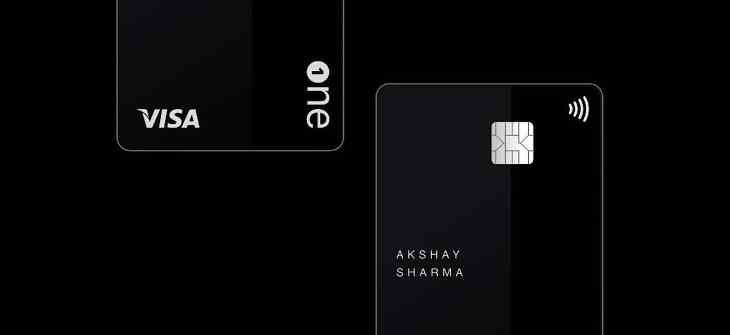 Temasek in Gespraechen um Indiens OneCard mit einem Wert von