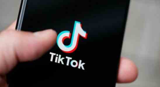 TikTok erweitert die maximale Videolaenge von 3 Minuten auf 10