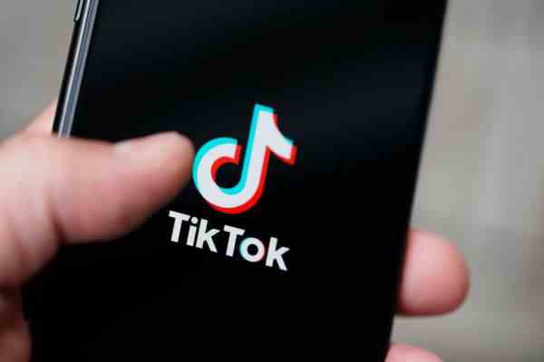 TikTok erweitert die maximale Videolaenge von 3 Minuten auf 10