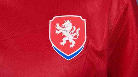 Tschechische Fussballer weigern sich in entscheidenden WM Spielen gegen Russland anzutreten