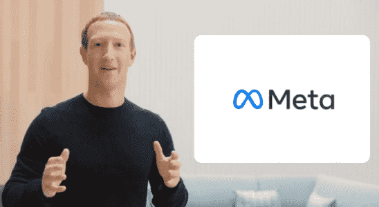 Wie lange kann sich Zuckerberg leisten den ARVR Markt zu finanzieren