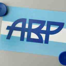 ABP Pensionsfonds verkauft alle Investitionen in russische Unternehmen