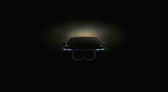 BMWs CTO zu Fragen der Elektrifizierung und Lieferkette – Tech
