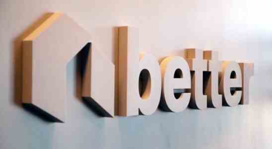 Bettercom plant diese Woche etwa 4000 Mitarbeiter zu entlassen sagen