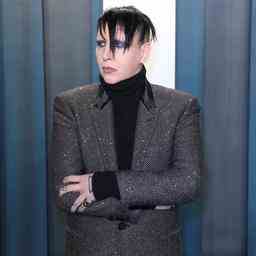 Doku ueber Missbrauch Marilyn Manson online Was wird ihm vorgeworfen