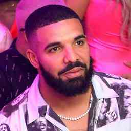 Drake beantragt nach Morddrohungen eine einstweilige Verfuegung