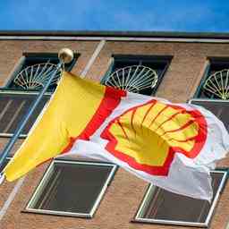 Forderungen nigerianischer Witwen gegen Shell vom Gericht zurueckgewiesen