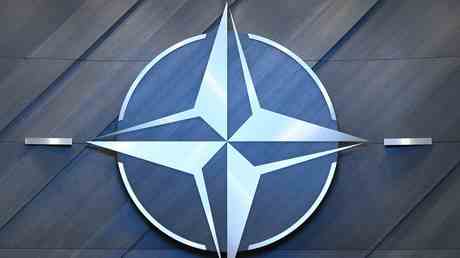 Fuehrende Experten warnten davor dass die NATO Erweiterung zu Konflikten fuehren