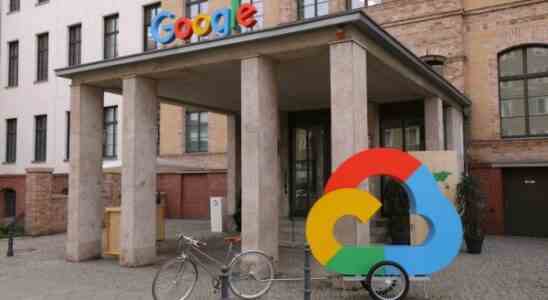 Google erwirbt das Security Intelligence Unternehmen Mandiant fuer 54 Milliarden US Dollar –
