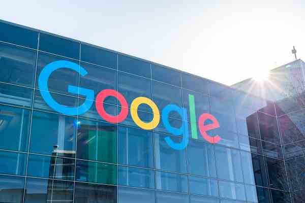 Google fuegt Android Handys in der Ukraine Air Raid Alerts hinzu