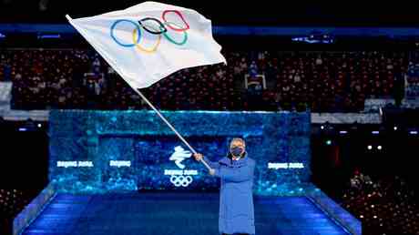 IOC hat „Buechse der Pandora mit antirussischen Aktionen geoeffnet –