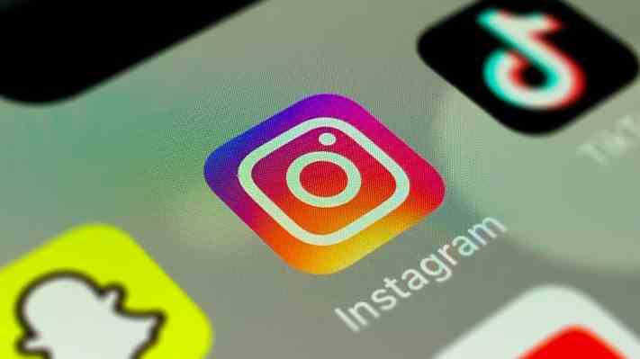 Instagram schliesst seine eigenstaendige IGTV App – Tech