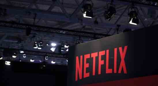 Netflix kauft den unabhaengigen Spieleentwickler Boss Fight in der neuesten