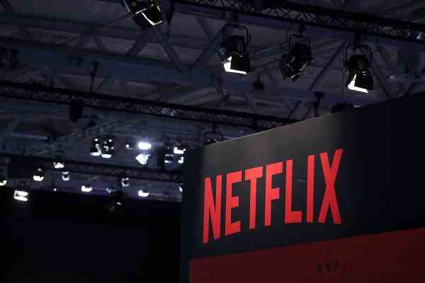 Netflix kauft den unabhaengigen Spieleentwickler Boss Fight in der neuesten