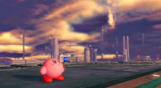 Nintendo veroeffentlicht 6 minuetigen Uebersichtstrailer zu Kirby und dem vergessenen Land