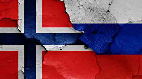 Norwegen setzt „jeden Dialog mit Moskau ueber Bildung und Forschung