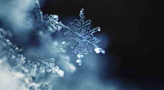 Snowflake erwirbt Streamlit fuer 800 Millionen US Dollar um Kunden bei