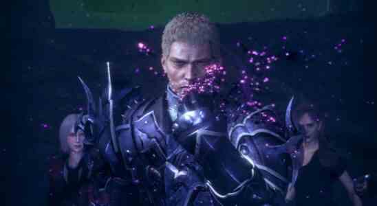 Stranger Of Paradise Final Fantasy Origin Review – Alle Wut