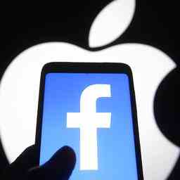 Teenager Hacker koennten Apple und Meta Benutzerdaten gestohlen haben