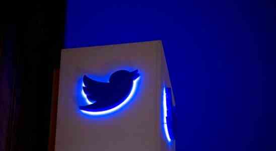 Twitter koennte Gebuehren fuer TweetDeck ueber Twitter Blue – Tech