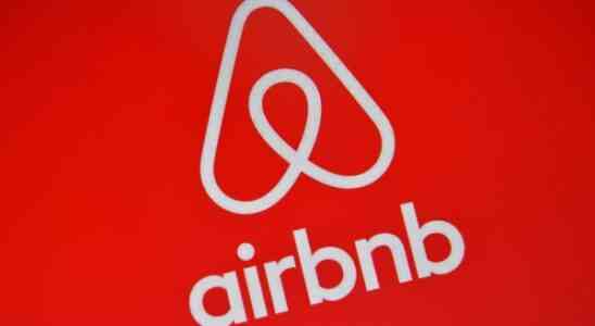Airbnb bietet ab dem 31 Mai keine COVID 19 bezogenen Rueckerstattungen mehr