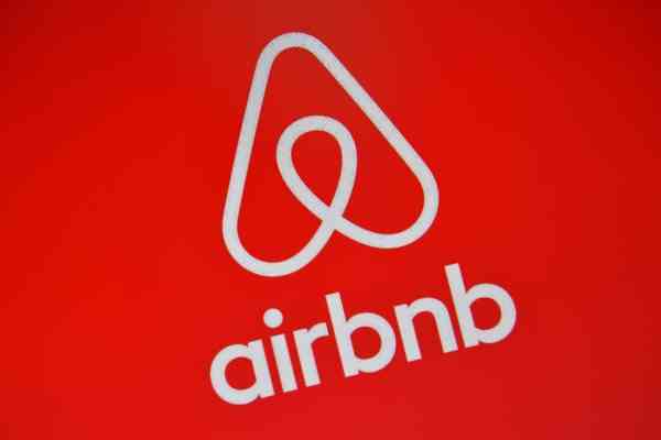 Airbnb bietet ab dem 31 Mai keine COVID 19 bezogenen Rueckerstattungen mehr