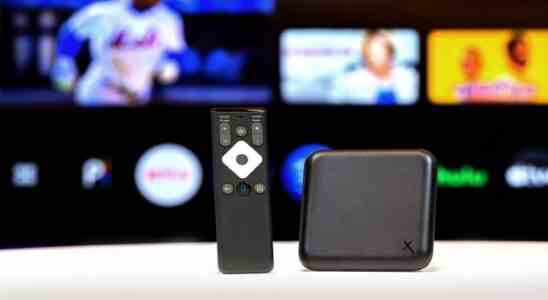 Comcast und Charter arbeiten zusammen um eine neue Streaming Plattform fuer