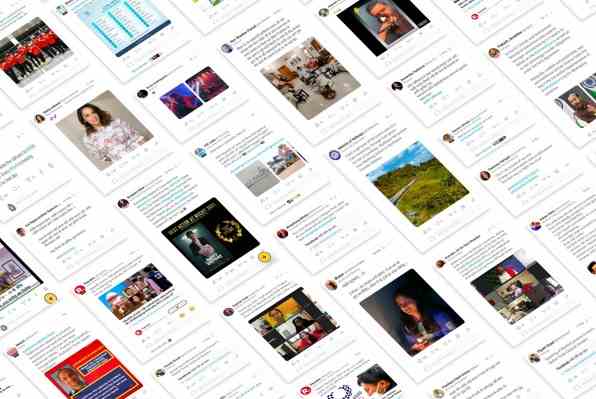 Die indische Social Media App Koo fuehrt eine freiwillige Selbstverifizierungsfunktion fuer Benutzer