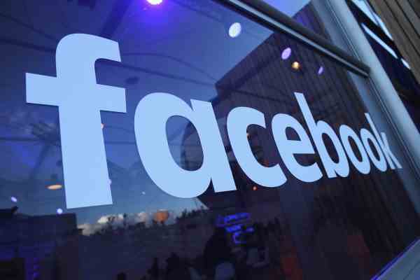Facebook verliert das Interesse an seinen Podcasting Plaenen behauptet ein neuer
