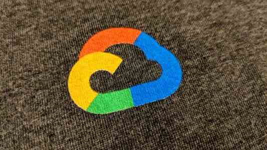Google startet Media CDN um bei der Bereitstellung von Inhalten