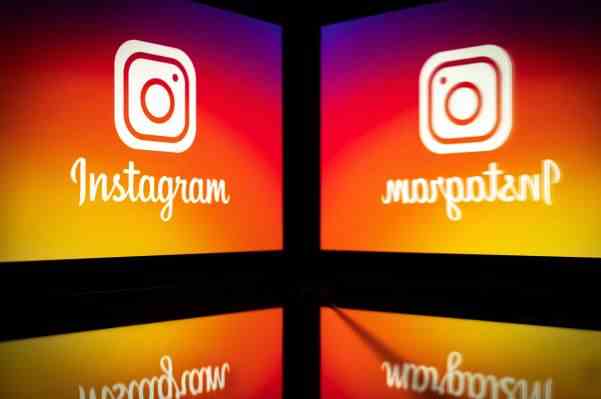 Instagram verbessert sein Ranking System um Originalinhalte besser hervorzuheben – Tech