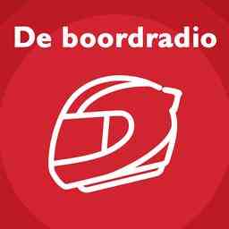 Podcast Das Bordradio „Verstappen trifft mit schwierigem Roulette