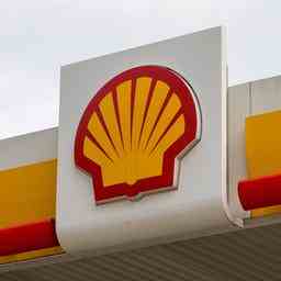 Shell akzeptiert keine raffinierten Produkte aus Russland mehr