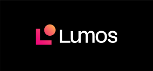 1651608262 940 Lumos will einen App Store fuer das Unternehmen aufbauen –