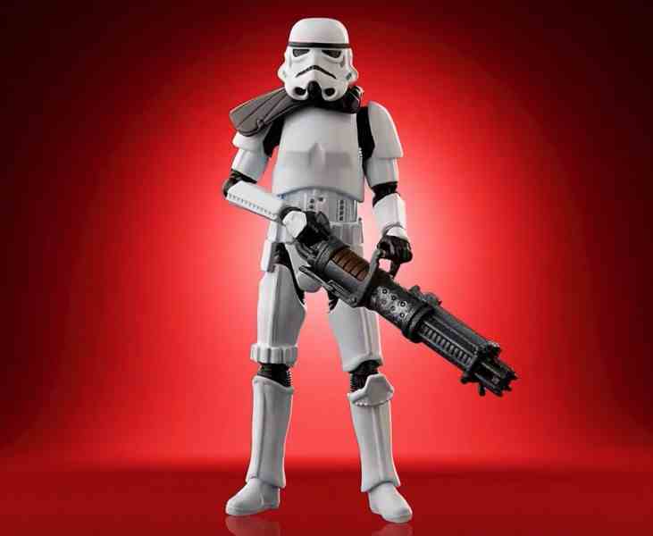1651691947 630 Hasbro geht am Star Wars Day mit einer Menge Ankuendigungen
