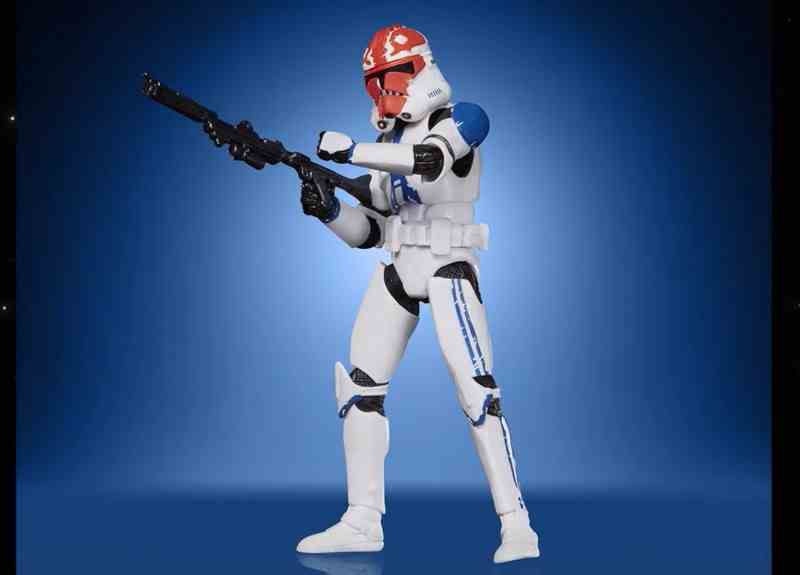 1651691947 73 Hasbro geht am Star Wars Day mit einer Menge Ankuendigungen