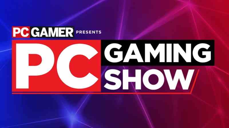 1652914094 829 Der Juni Gaming Showcase Streaming Zeitplan