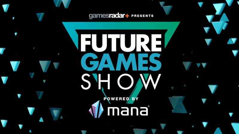 1652998137 954 Der Juni Gaming Showcase Streaming Zeitplan