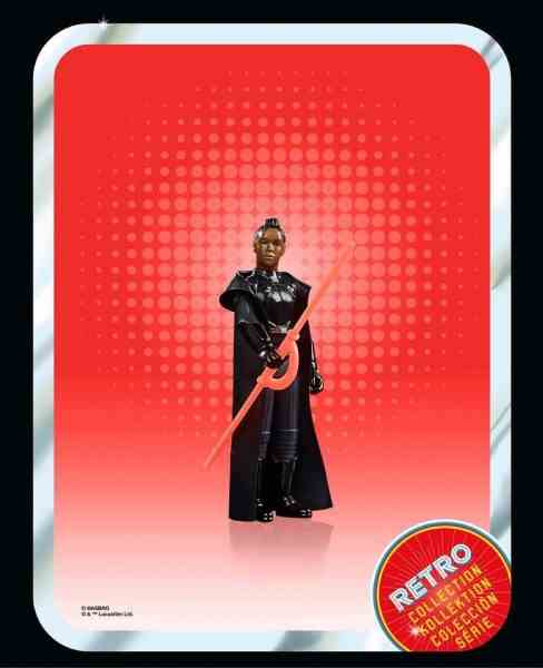 1653571626 876 Obi Wan Kenobis Reva die dritte Schwester raeumt mit drei Actionfiguren