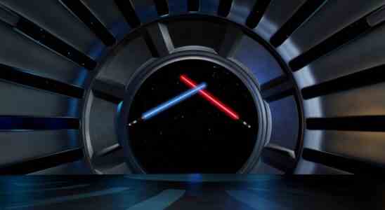 5 Lektionen aus „Star Wars die die Strategien und Taktiken