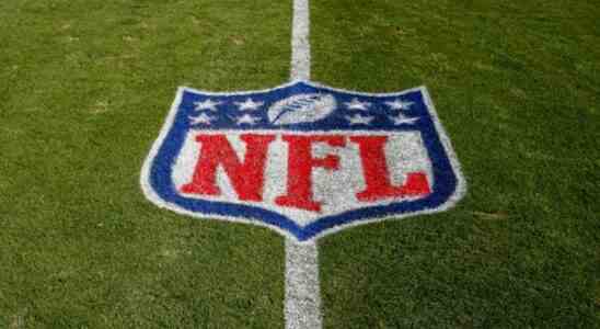 Die NFL plant diesen Sommer einen eigenen Streaming Dienst zu starten