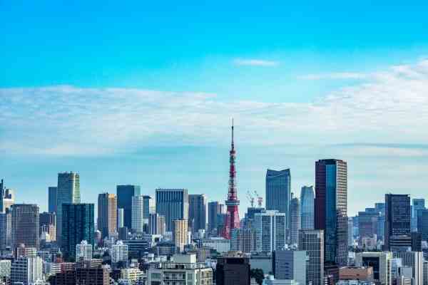 Digital Asset mit Sitz in New York unterstuetzt Japans Finanzgiganten