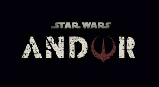 Disney veroeffentlicht Trailer und Premierentermin fuer die neueste „Star Wars Serie